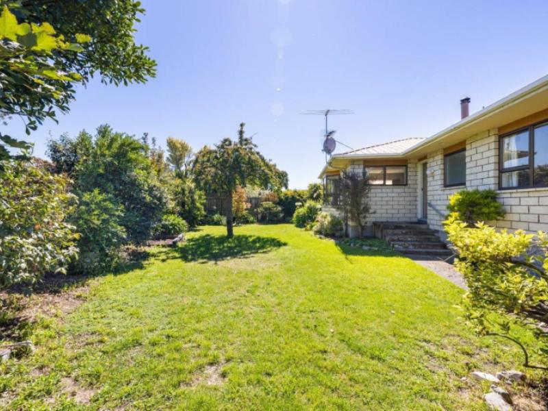 6-bankview-place-amberley