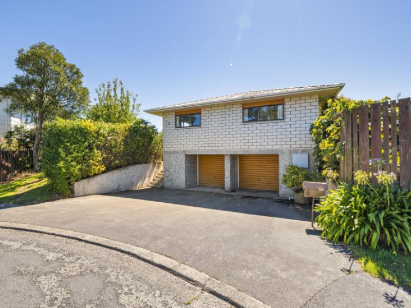 6-bankview-place-amberley