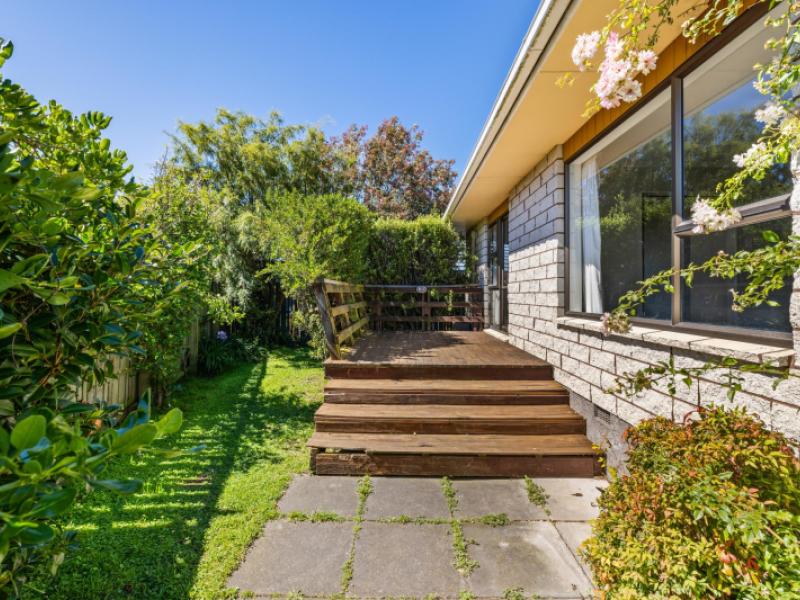 6-bankview-place-amberley