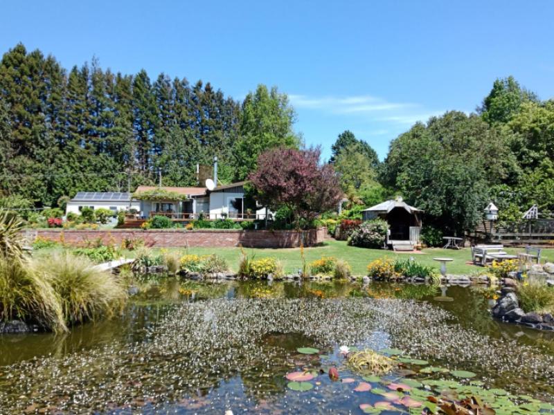 510-smedley-road-tikokino