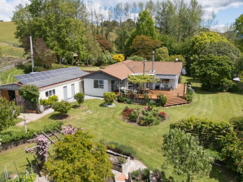 510-smedley-road-tikokino