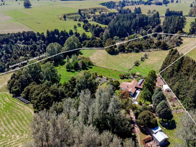 510-smedley-road-tikokino