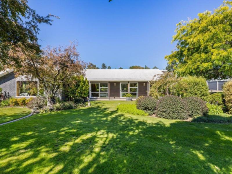 414-double-corner-road-amberley