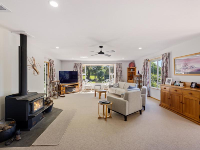 414-double-corner-road-amberley