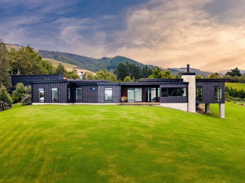 126-point-bush-road-waimate