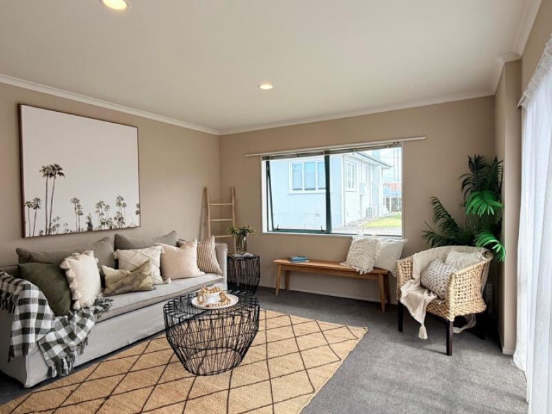 7b-macville-road-mount-maunganui