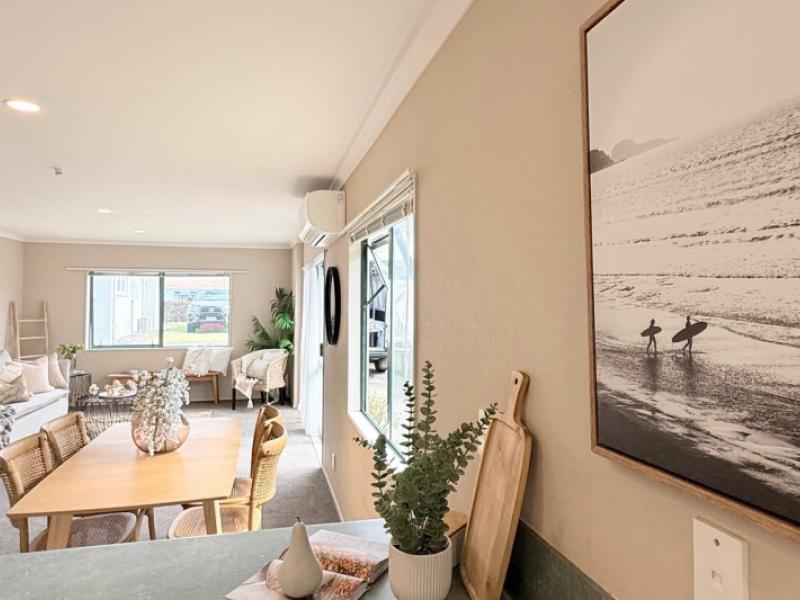 7b-macville-road-mount-maunganui