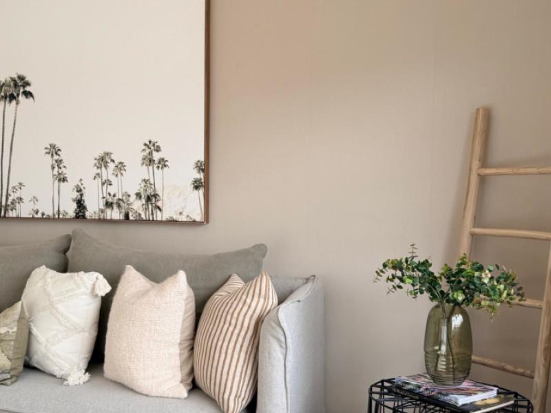 7b-macville-road-mount-maunganui