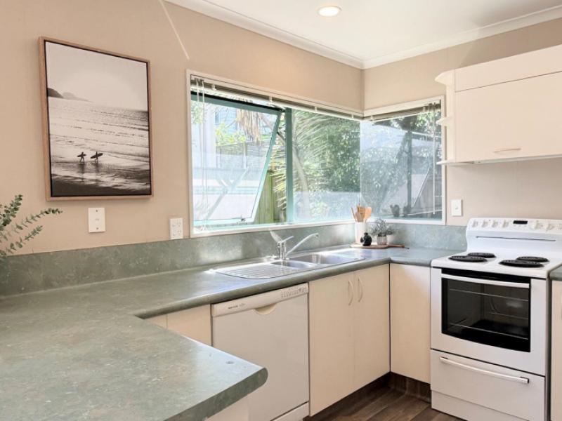 7b-macville-road-mount-maunganui