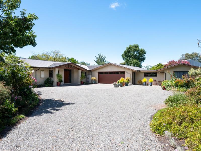 438-twyford-road-twyford