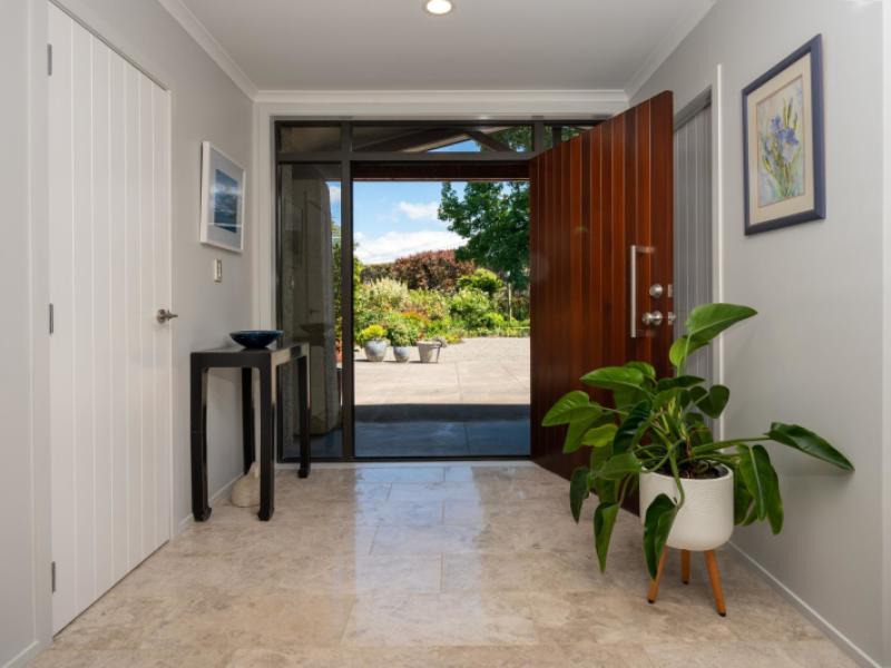 438-twyford-road-twyford