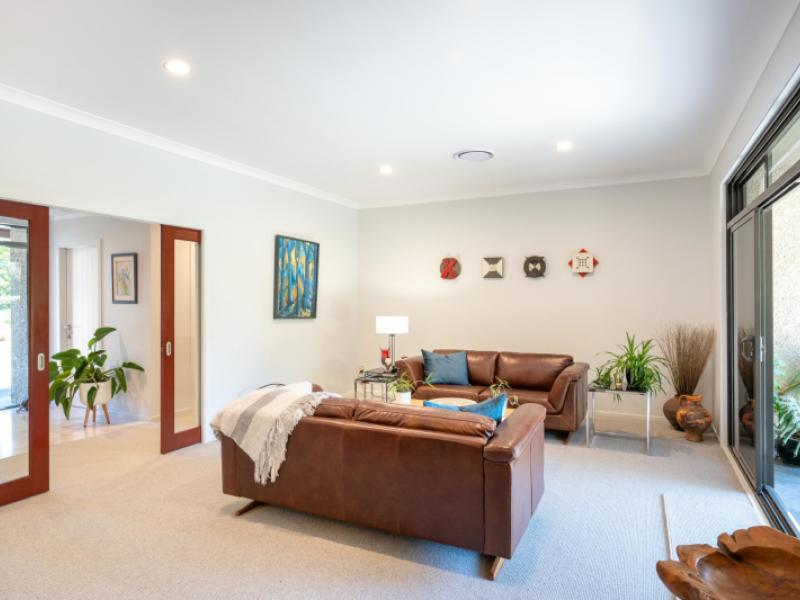 438-twyford-road-twyford