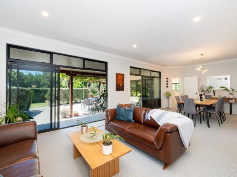 438-twyford-road-twyford