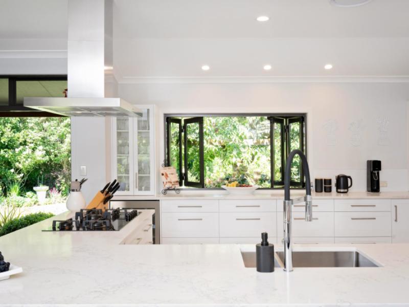 438-twyford-road-twyford