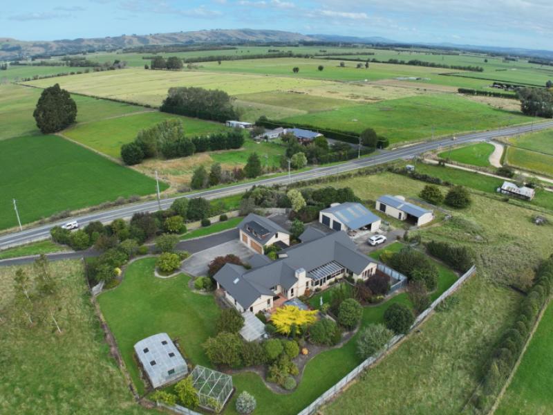 310-tirohanga-road-north-taieri