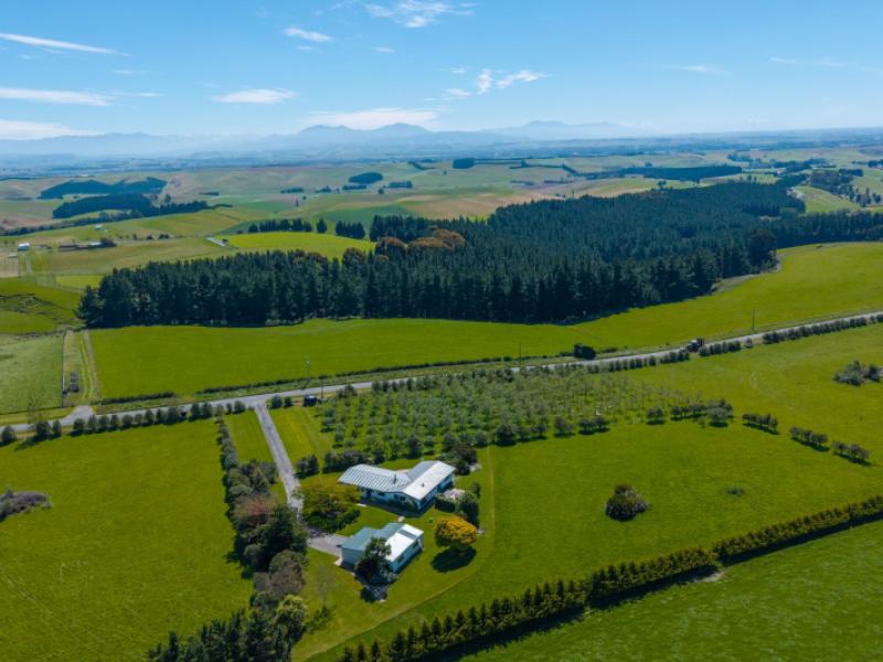 801-rolling-ridges-road-levels-valley