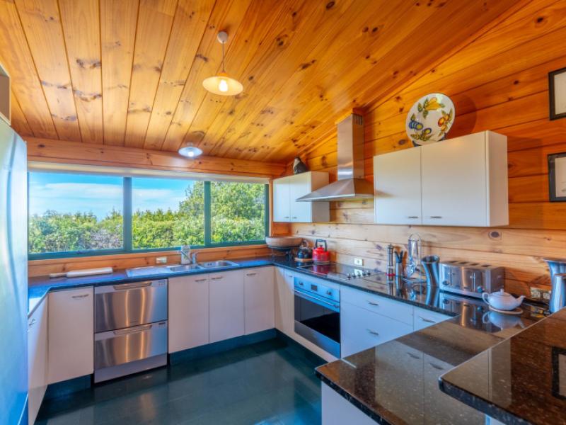 801-rolling-ridges-road-levels-valley