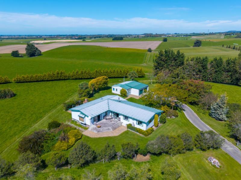 801-rolling-ridges-road-levels-valley