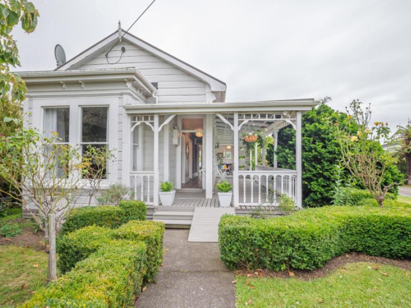 165-cambridge-street-levin