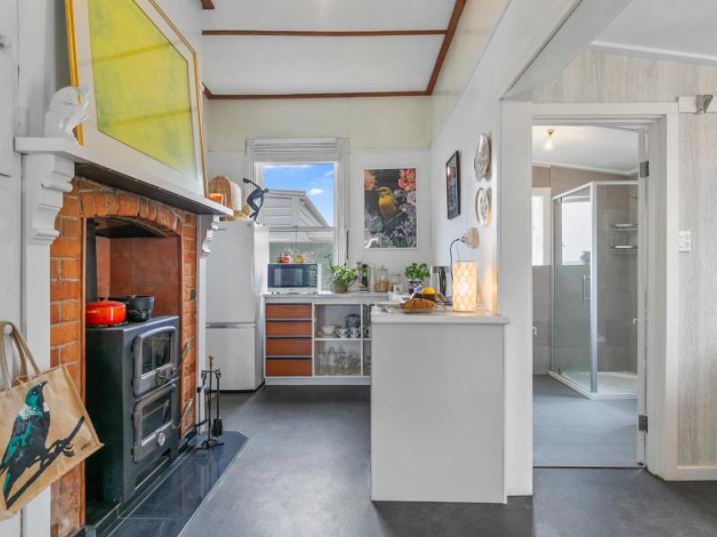 165-cambridge-street-levin