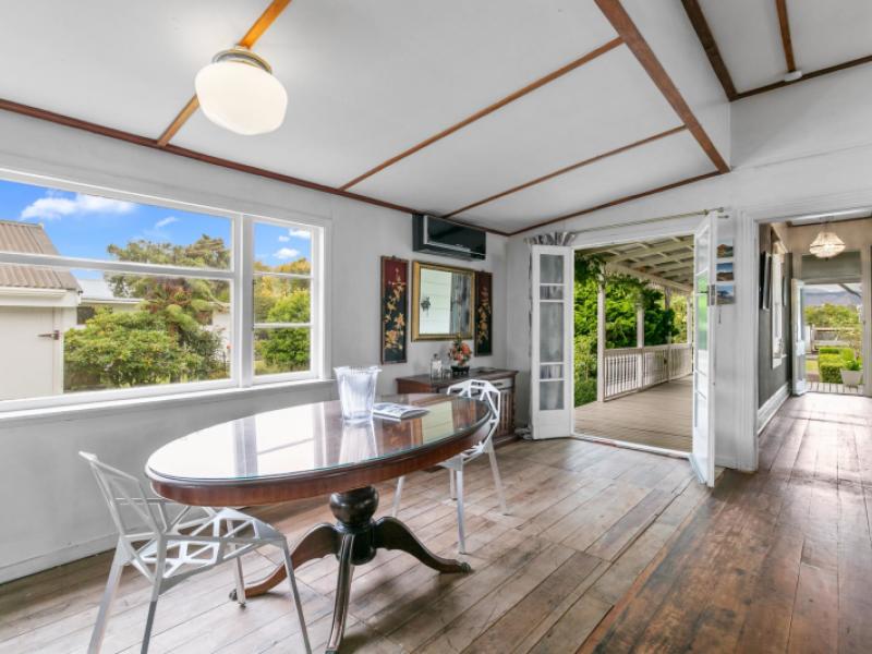 165-cambridge-street-levin