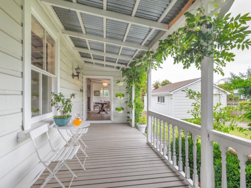 165-cambridge-street-levin