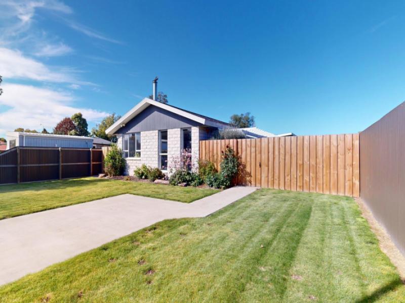 46-dunford-street-rakaia