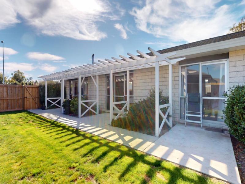 46-dunford-street-rakaia