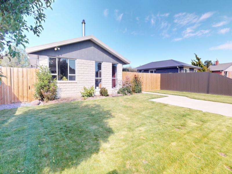 46-dunford-street-rakaia