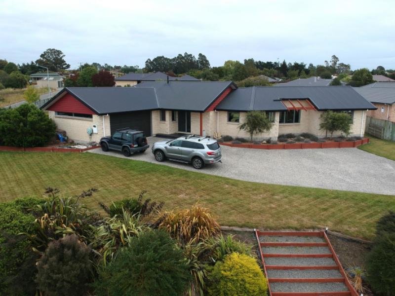 2-blue-stone-drive-waiareka-junction