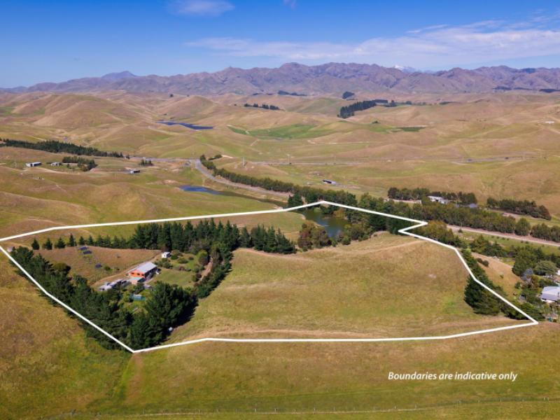 317-caseys-road-blind-river