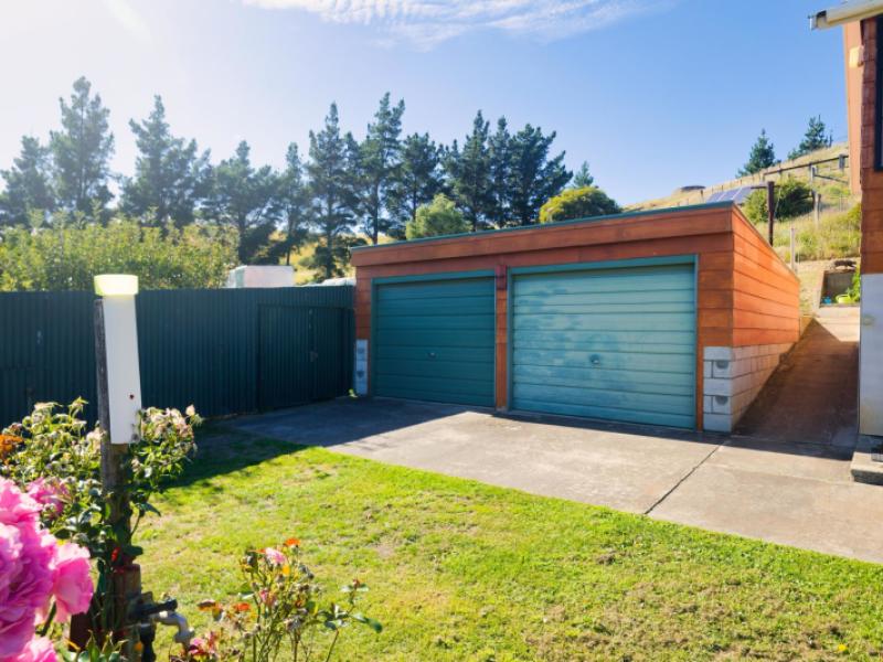 317-caseys-road-blind-river