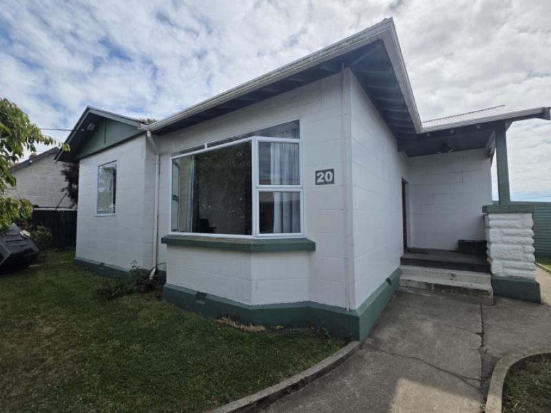 20-exe-street-oamaru