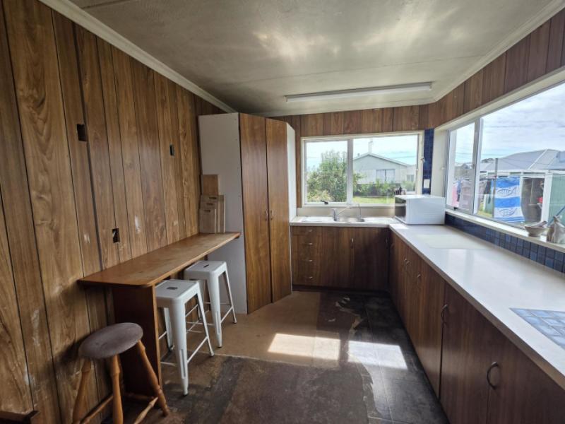 20-exe-street-oamaru