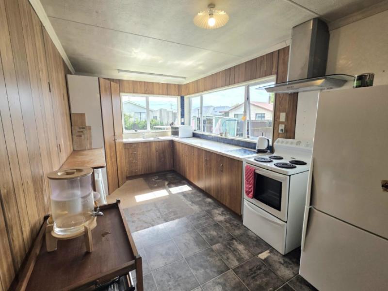 20-exe-street-oamaru