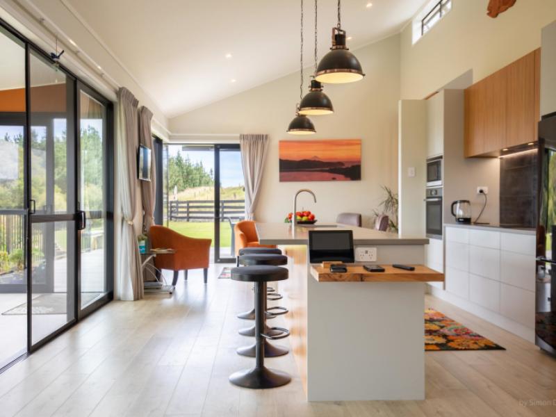 451-okete-road-raglan