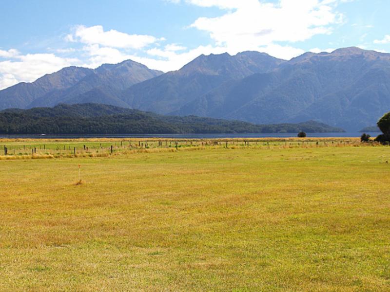 173-aparima-drive-te-anau