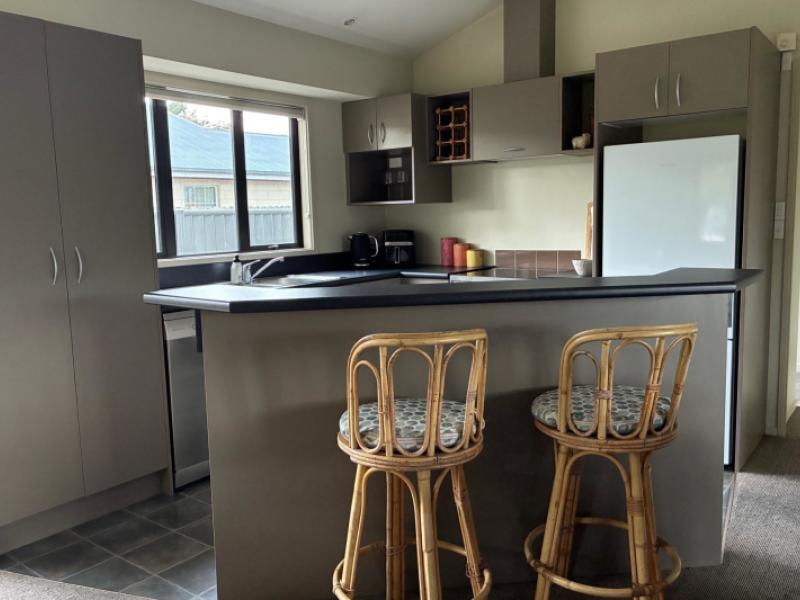 10-malay-court-cromwell