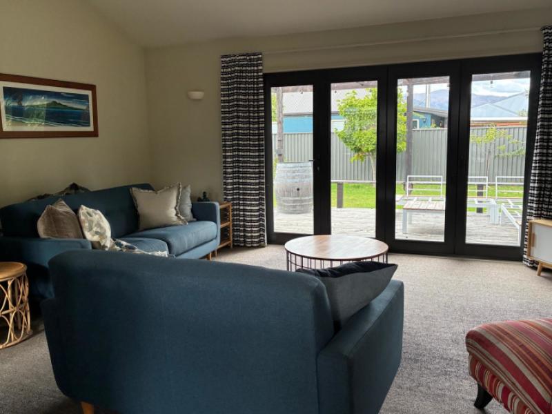 10-malay-court-cromwell