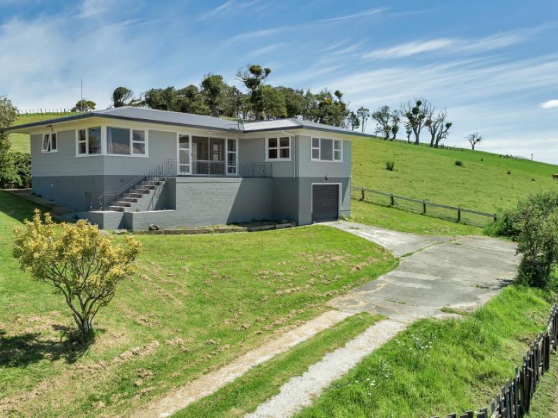 458-parahi-road-ruawai