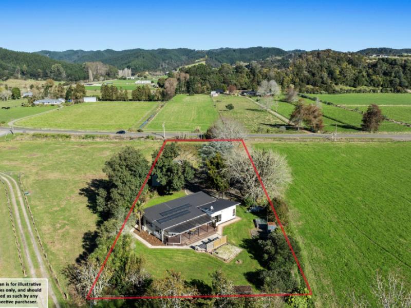 95-white-pine-bush-road-awakeri