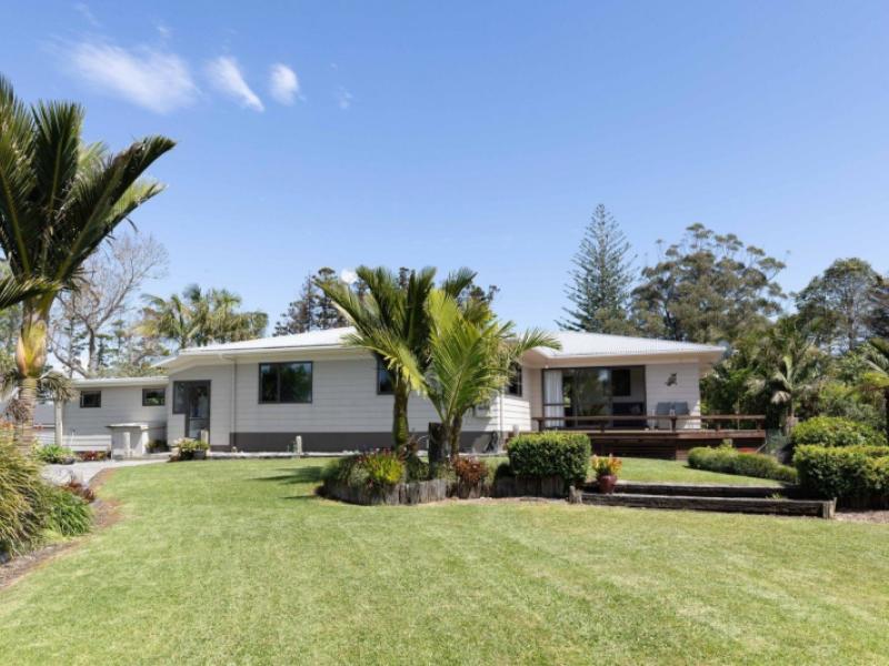 282-girls-high-school-road-whangarei