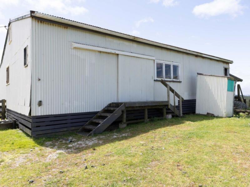 282-girls-high-school-road-whangarei