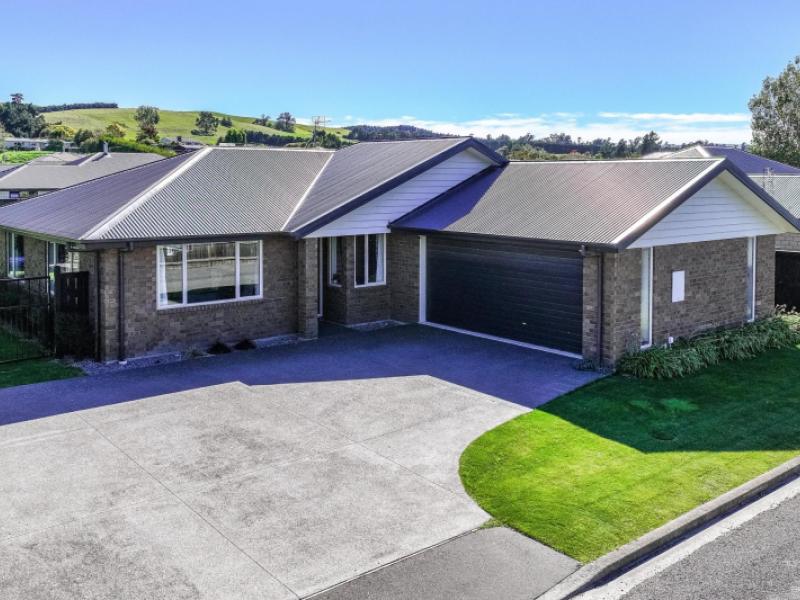 unit-8-17-wineberry-avenue-amberley