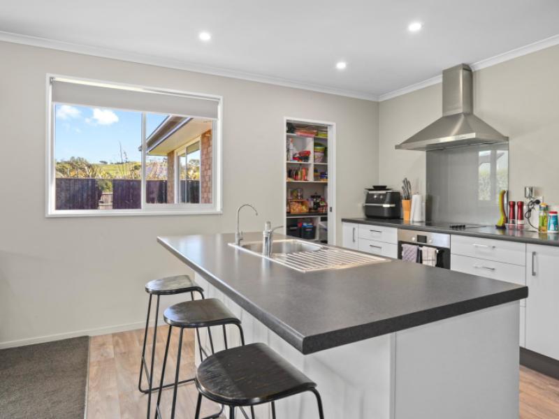 unit-8-17-wineberry-avenue-amberley