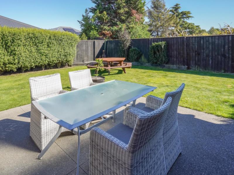 unit-8-17-wineberry-avenue-amberley