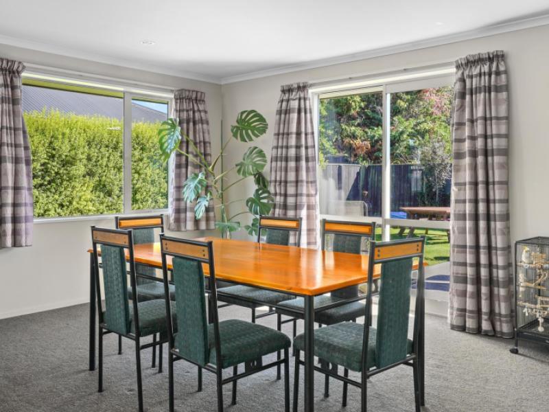 unit-8-17-wineberry-avenue-amberley