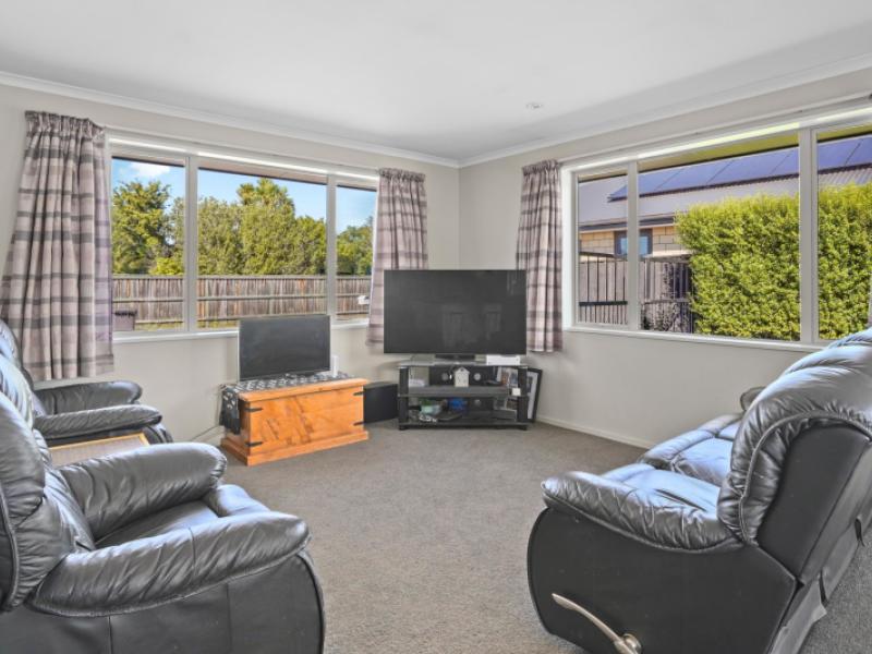 unit-8-17-wineberry-avenue-amberley