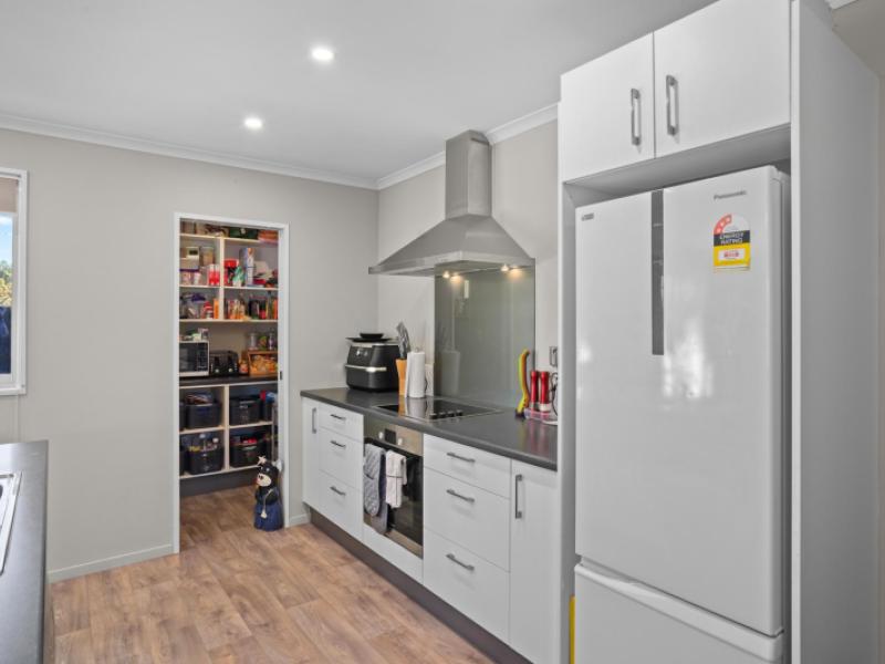 unit-8-17-wineberry-avenue-amberley