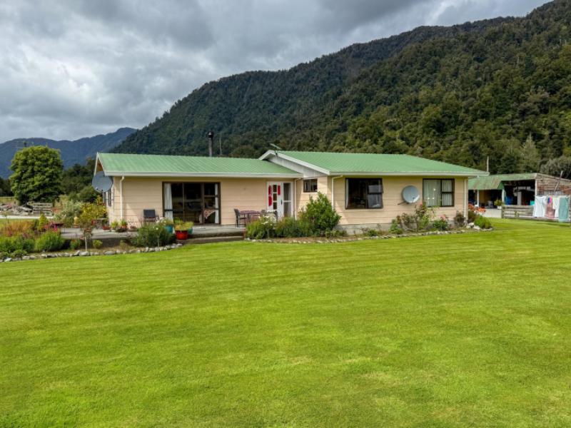 221-docherty-creek-rd-and-waiho-flat-road--franz-josef